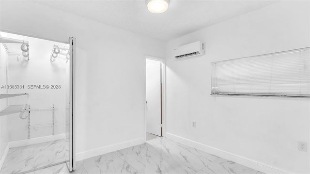 3375 SW 1st Street, Miami, FL 33135