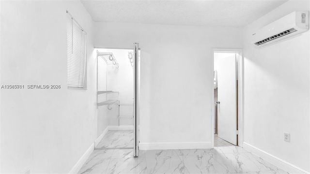 3375 SW 1st Street, Miami, FL 33135