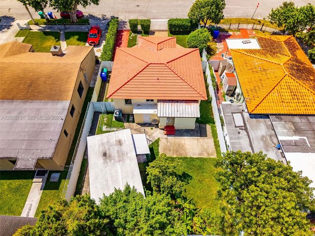 3375 SW 1st Street, Miami, FL 33135