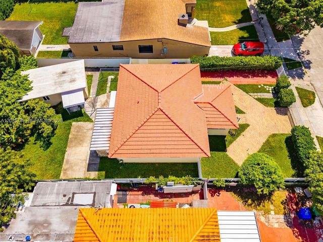 3375 SW 1st Street, Miami, FL 33135