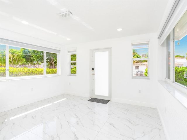3375 SW 1st Street, Miami, FL 33135