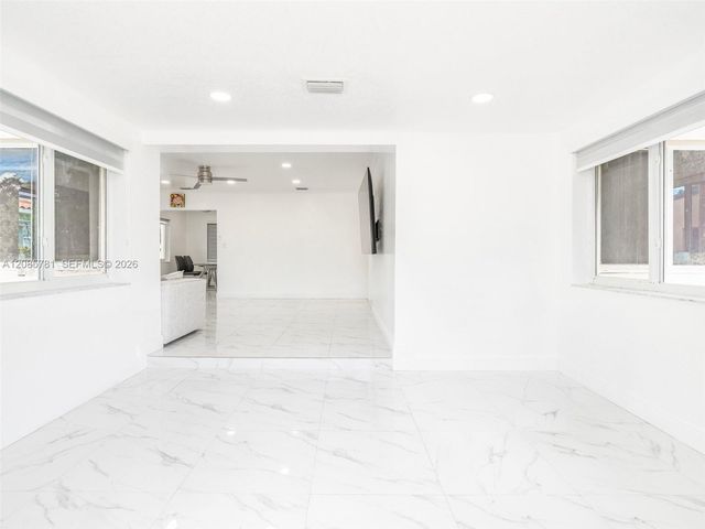 3375 SW 1st Street, Miami, FL 33135