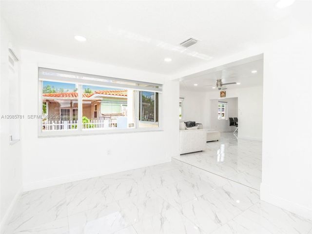 3375 SW 1st Street, Miami, FL 33135