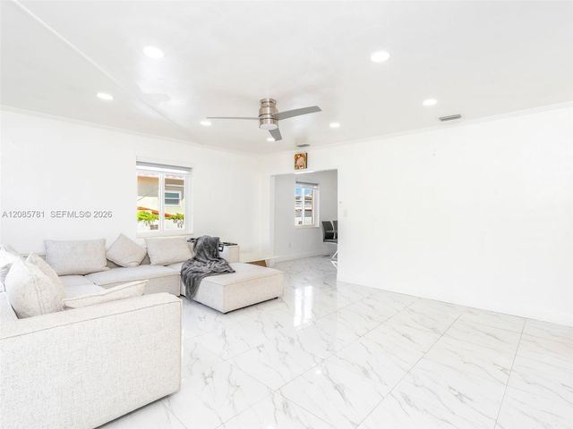 3375 SW 1st Street, Miami, FL 33135