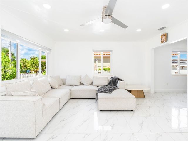 3375 SW 1st Street, Miami, FL 33135