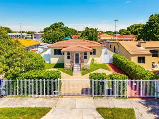 3375 SW 1st Street, Miami, FL 33135