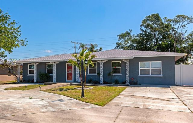 6511 GEORGIA AVENUE, Bradenton, FL 34207