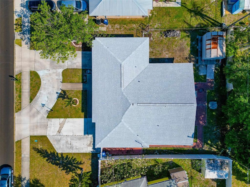 6511 GEORGIA AVENUE, BRADENTON, FL 34207 — photo 4