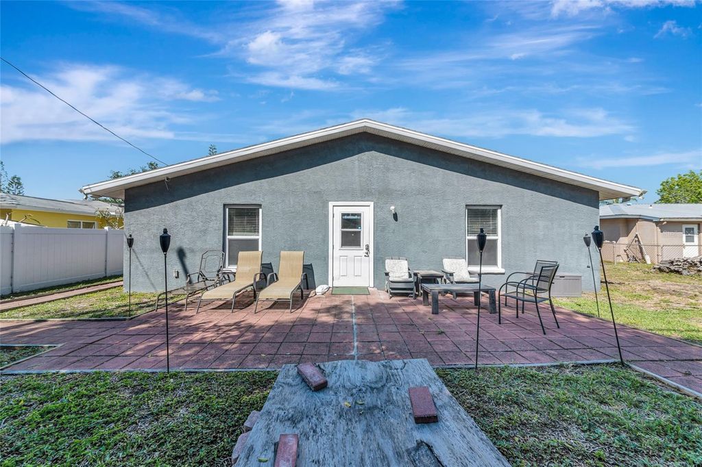 6511 GEORGIA AVENUE, BRADENTON, FL 34207 — photo 5