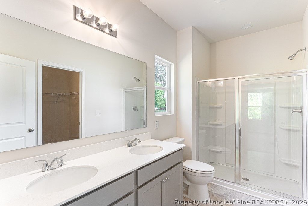 5128 Tyndall Drive, Sanford, NC 27330 — photo 10