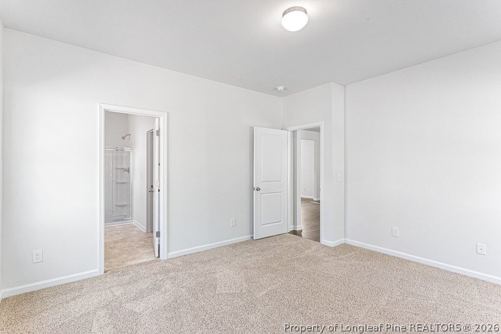 5128 Tyndall Drive, Sanford, NC 27330 — photo 11