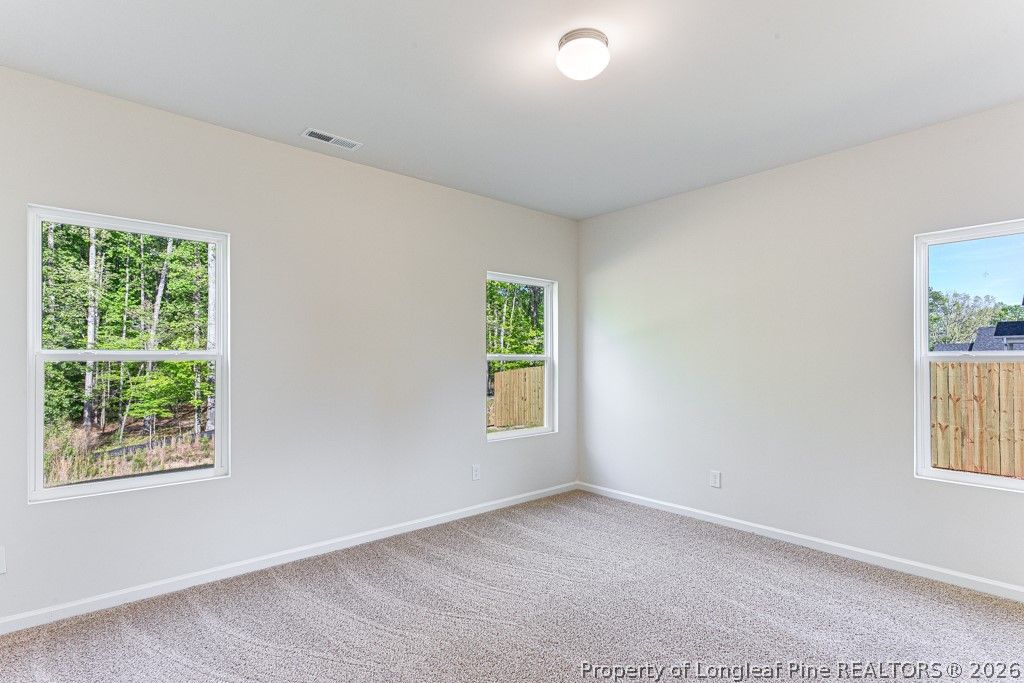5128 Tyndall Drive, Sanford, NC 27330 — photo 12