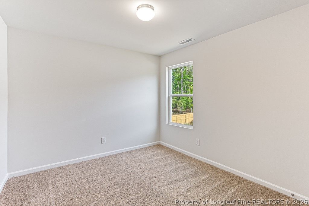 5128 Tyndall Drive, Sanford, NC 27330 — photo 3