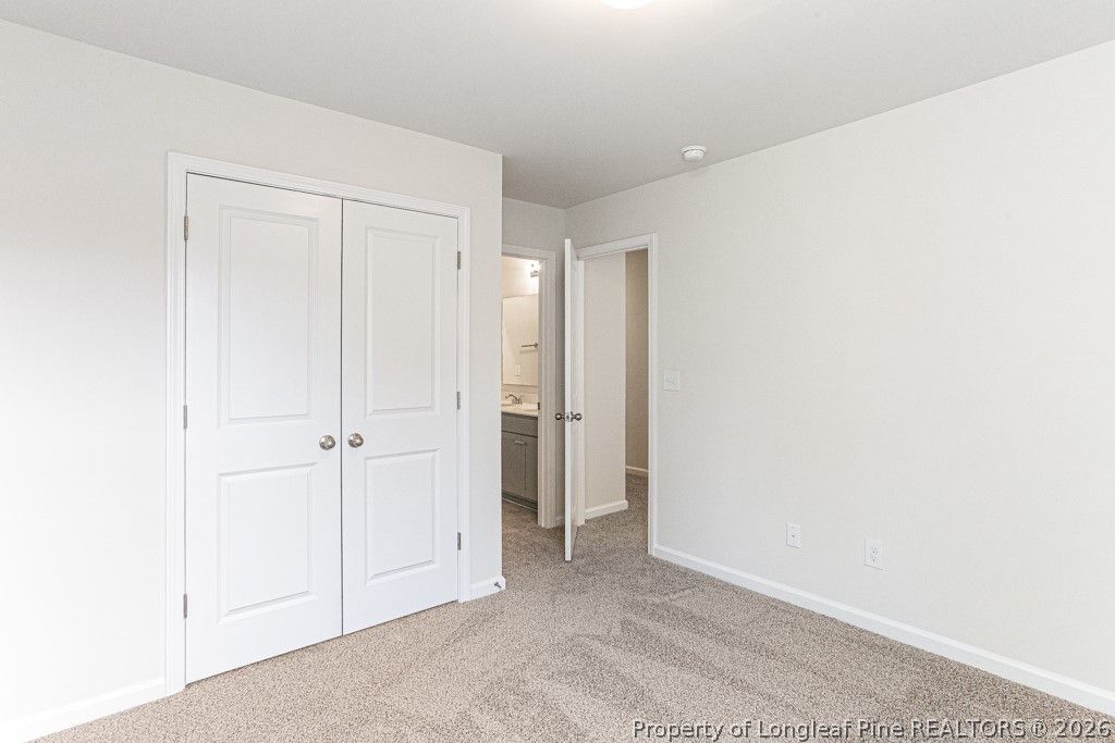 5128 Tyndall Drive, Sanford, NC 27330 — photo 6