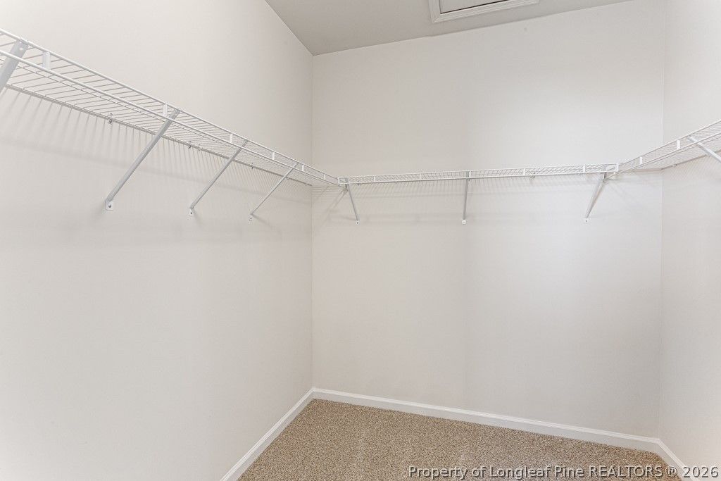 5128 Tyndall Drive, Sanford, NC 27330 — photo 9