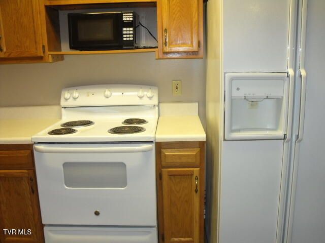 208 West Watauga Avenue, E, Johnson City, TN 37601