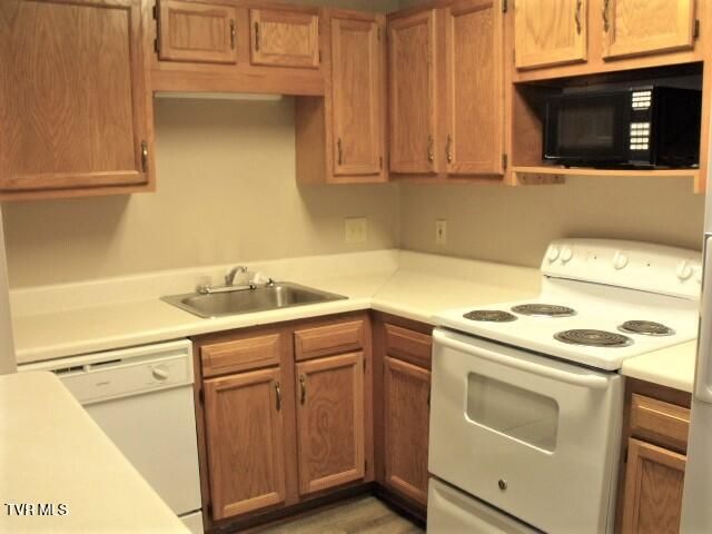 208 West Watauga Avenue, E, Johnson City, TN 37601