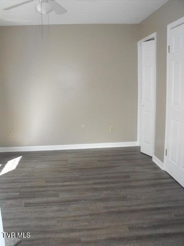 208 West Watauga Avenue, E, Johnson City, TN 37601