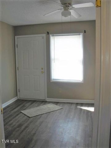 208 West Watauga Avenue, E, Johnson City, TN 37601