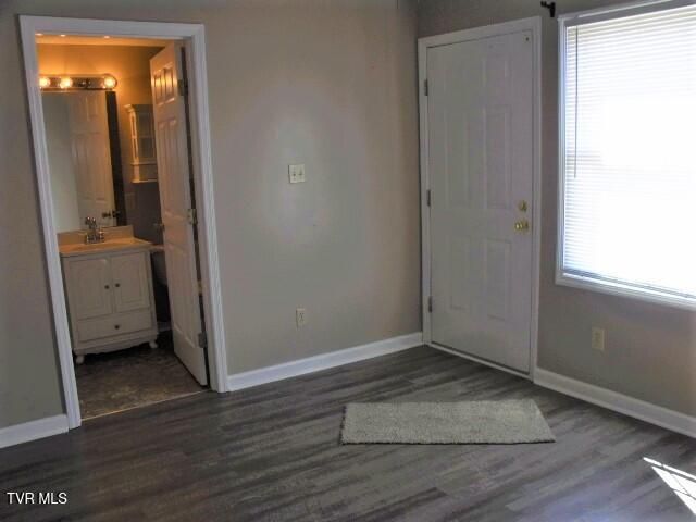 208 West Watauga Avenue, E, Johnson City, TN 37601