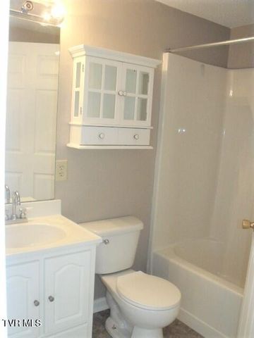 208 West Watauga Avenue, E, Johnson City, TN 37601
