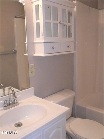 208 West Watauga Avenue, E, Johnson City, TN 37601