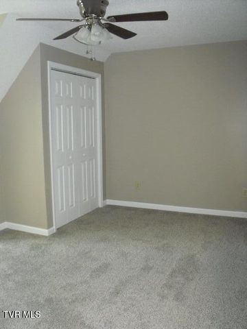 208 West Watauga Avenue, E, Johnson City, TN 37601