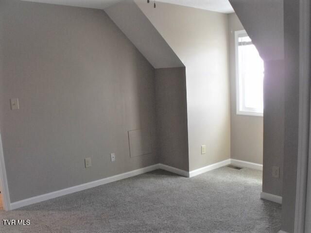 208 West Watauga Avenue, E, Johnson City, TN 37601