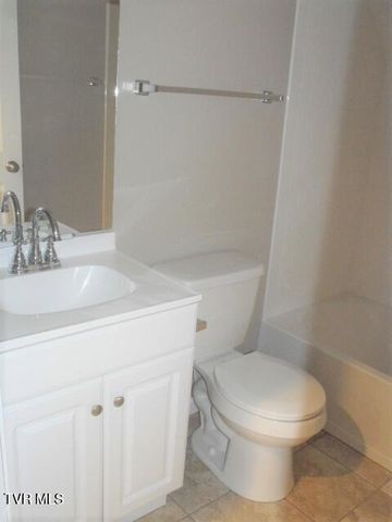 208 West Watauga Avenue, E, Johnson City, TN 37601