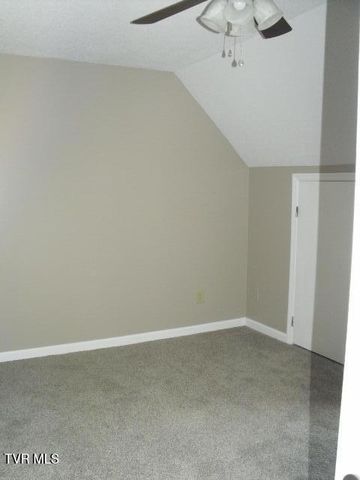 208 West Watauga Avenue, E, Johnson City, TN 37601