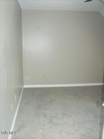 208 West Watauga Avenue, E, Johnson City, TN 37601