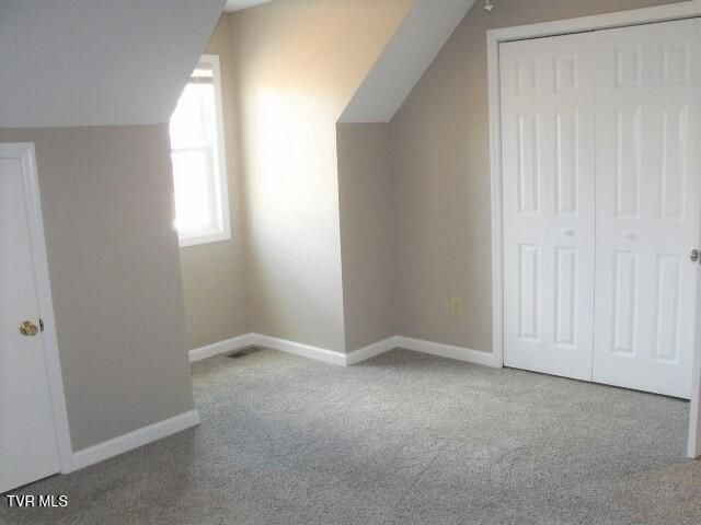 208 West Watauga Avenue, E, Johnson City, TN 37601