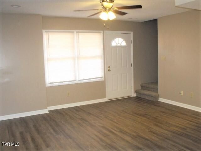 208 West Watauga Avenue, E, Johnson City, TN 37601