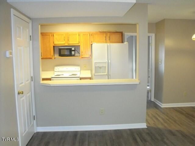208 West Watauga Avenue, E, Johnson City, TN 37601