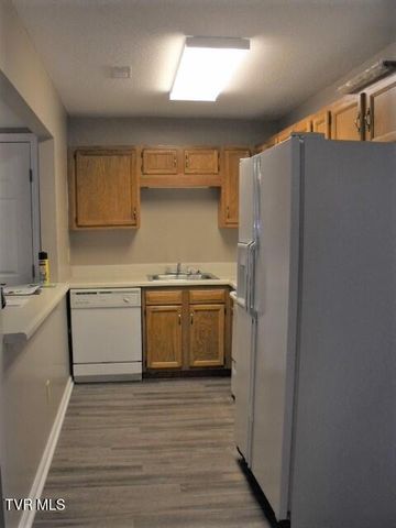 208 West Watauga Avenue, E, Johnson City, TN 37601