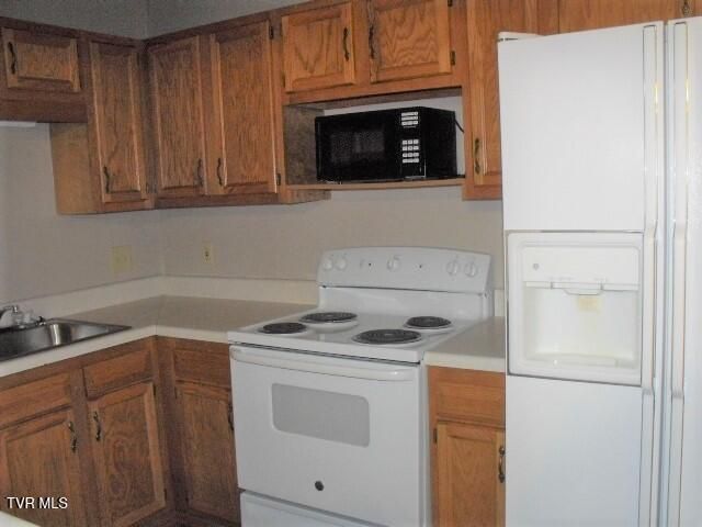 208 West Watauga Avenue, E, Johnson City, TN 37601