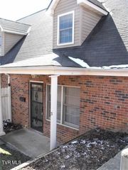 208 West Watauga Avenue, E, Johnson City, TN 37601