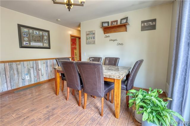 6149 Fairview Lane, Great Valley, NY 14741