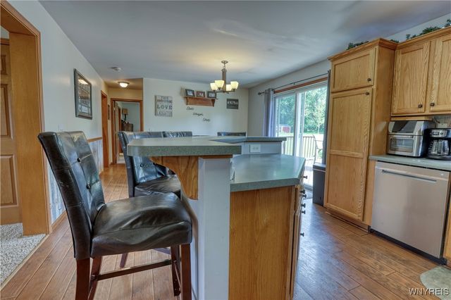 6149 Fairview Lane, Great Valley, NY 14741