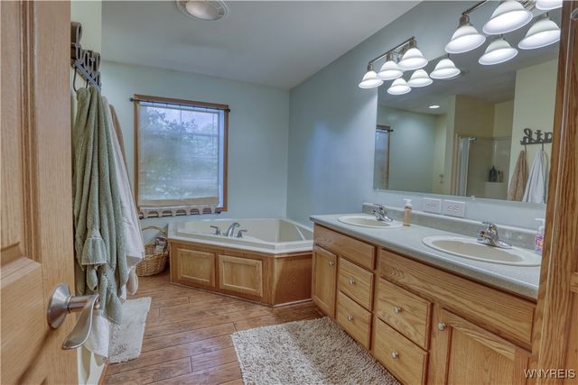 6149 Fairview Lane, Great Valley, NY 14741