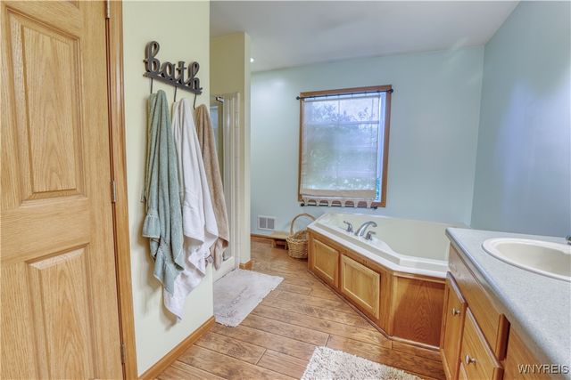 6149 Fairview Lane, Great Valley, NY 14741