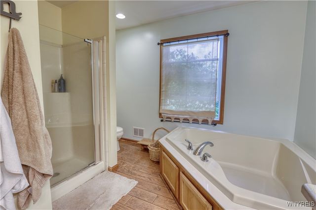 6149 Fairview Lane, Great Valley, NY 14741