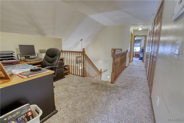 6149 Fairview Lane, Great Valley, NY 14741