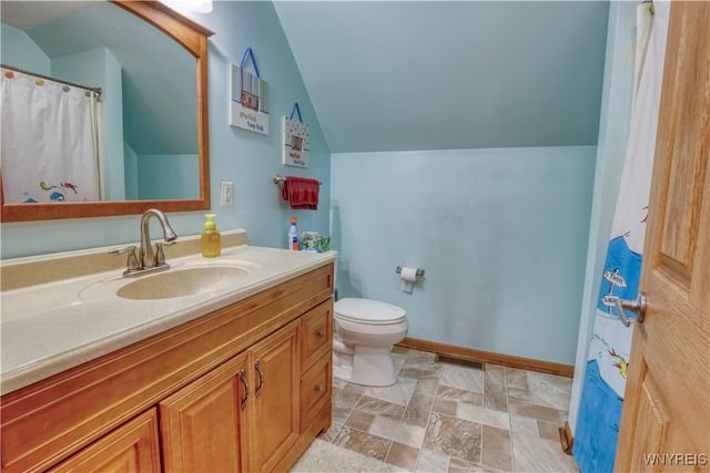 6149 Fairview Lane, Great Valley, NY 14741