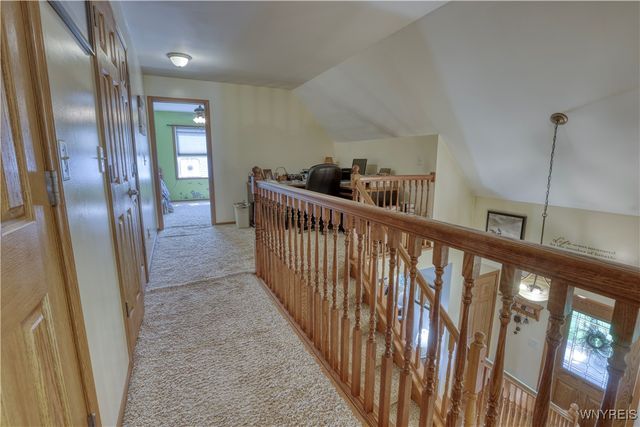 6149 Fairview Lane, Great Valley, NY 14741