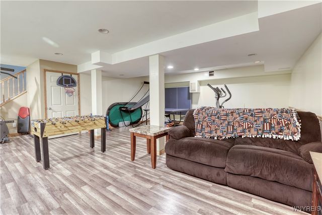 6149 Fairview Lane, Great Valley, NY 14741