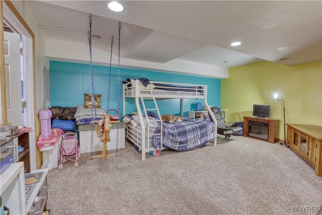 6149 Fairview Lane, Great Valley, NY 14741