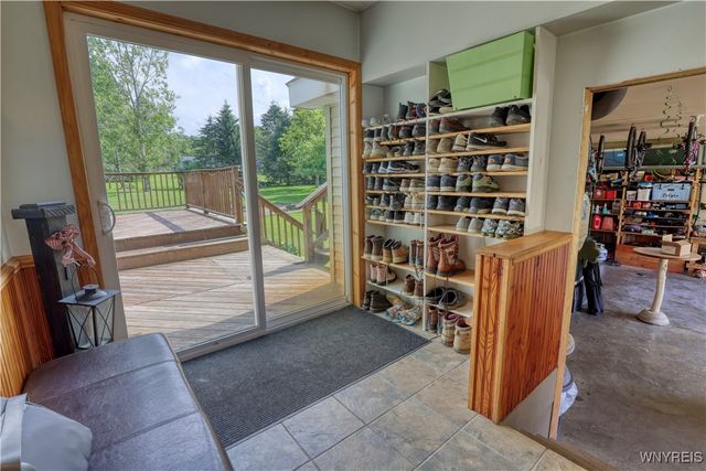 6149 Fairview Lane, Great Valley, NY 14741