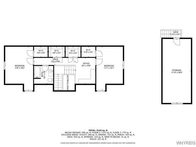 6149 Fairview Lane, Great Valley, NY 14741