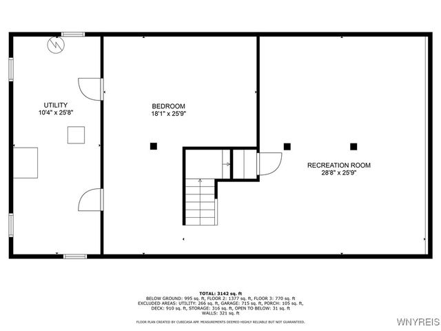 6149 Fairview Lane, Great Valley, NY 14741